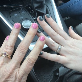 Verona Nails & Spa - Nail Salons Near Me - Verona, Wisconsin Verona Nails & Spa - Nail Salons Near Me - Verona, Wisconsin