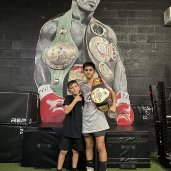 Elite Boxing Academy - Adrian Balley Jr aka Bobo 1x SoCal Champ 90lb division - Boxing Near Me - Palm Desert, California Elite Boxing Academy - Adrian Balley Jr aka Bobo 1x SoCal Champ 90lb division - Boxing Near Me - Palm Desert, California