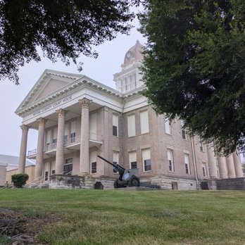 Wythe County - Wythe County Courthouse, Wytheville - Courthouses Near Me - Wytheville, Virginia Wythe County - Wythe County Courthouse, Wytheville - Courthouses Near Me - Wytheville, Virginia