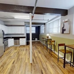 Emerson Shoe Lofts
