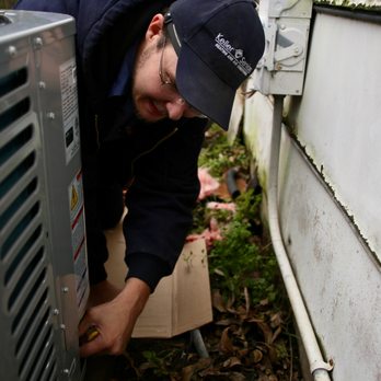 Keller Services Heating and Air Conditioning - Keller Services Technician - Nils - Heating & Air Conditioning/HVAC Near Me - Fort Worth, Texas Keller Services Heating and Air Conditioning - Keller Services Technician - Nils - Heating & Air Conditioning/HVAC Near Me - Fort Worth, Texas