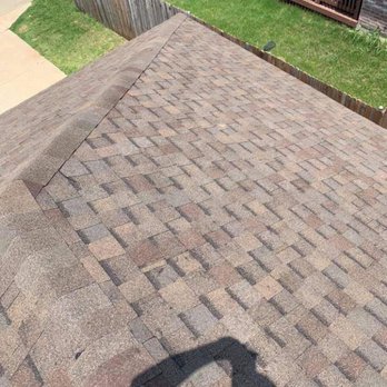 RBJ’s Roofing - Roofing Near Me