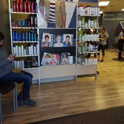 Great Clips