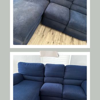 Keep It Clean 4 Less - Carpet Cleaning Near Me Keep It Clean 4 Less - Carpet Cleaning Near Me