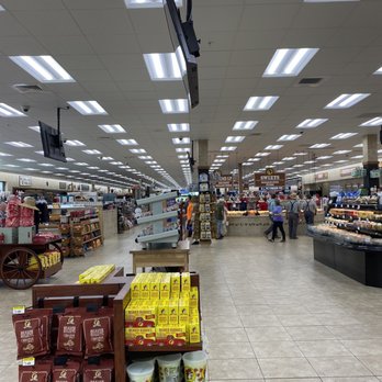 Buc-ee's - Convenience Stores Near Me - Richmond, Kentucky Buc-ee's - Convenience Stores Near Me - Richmond, Kentucky