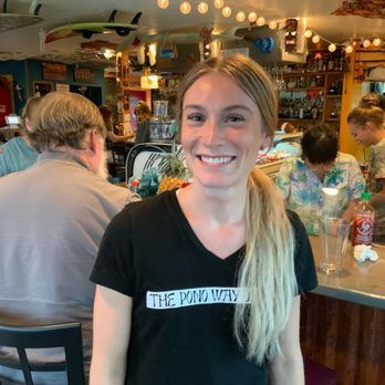 The Hukilau - Sushi Bars Near Me - Florence, Oregon