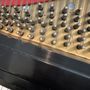 Photo of Goskie's Piano Service