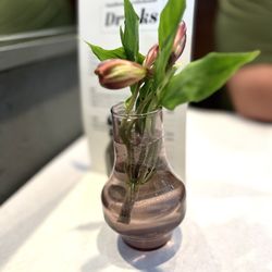 Southeast Grille House - Bloom