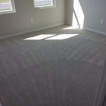 Kenia Santos Cleaning services - Office Cleaning Near Me Kenia Santos Cleaning services - Office Cleaning Near Me