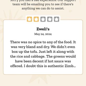 Zweli's - Breakfast & Brunch Near Me - Durham, North Carolina Zweli's - Breakfast & Brunch Near Me - Durham, North Carolina