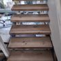 Photo of Znet Flooring