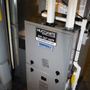 Photo of Mucciante Heating and Cooling