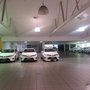 Photo of Bayswater Car Rental