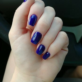 ShaTiff Nails & Spa - Waxing Near Me - Conroe, Texas ShaTiff Nails & Spa - Waxing Near Me - Conroe, Texas