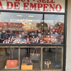 Glendale Pawn Shop