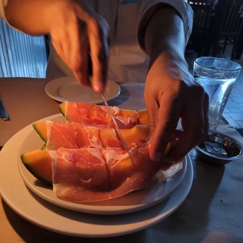 Tango Sur - Latin American Near Me - Chicago, Illinois