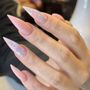 Photo of Nail Studio 18