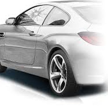 Auto Glass 123 - Auto Glass Services Near Me Auto Glass 123 - Auto Glass Services Near Me