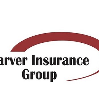 Carver Insurance Group - Home & Rental Insurance Near Me - Carver, Minnesota Carver Insurance Group - Home & Rental Insurance Near Me - Carver, Minnesota