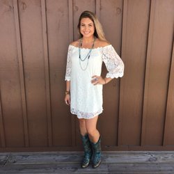 Eli's Western Wear