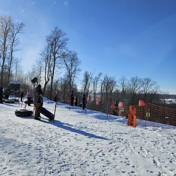 Mad River Mountain - Ski Resorts Near Me - Zanesfield, Ohio Mad River Mountain - Ski Resorts Near Me - Zanesfield, Ohio