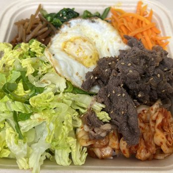 Happy Mini Mart - Bi Bim Bap - Convenience Stores Near Me - Honolulu, Hawaii Happy Mini Mart - Bi Bim Bap - Convenience Stores Near Me - Honolulu, Hawaii