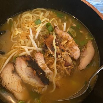 K-Pop Ramen - Ramen Near Me - Frisco, Texas K-Pop Ramen - Ramen Near Me - Frisco, Texas