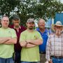 Photo of Dowdy Plumbing Corporation