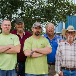 Dowdy Plumbing Corporation