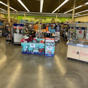 Petco - Pet Groomers Near Me - Fresno, California Petco - Pet Groomers Near Me - Fresno, California