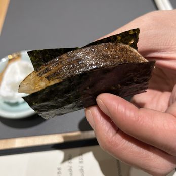 Sushi Umi - Sushi Bars Near Me - Toronto, Ontario