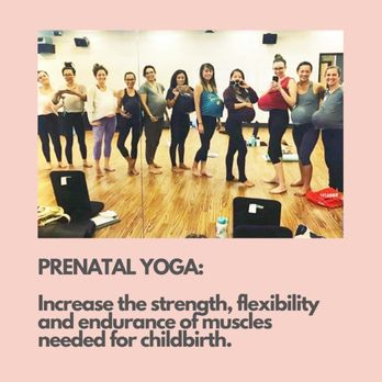 The Root Cause Yoga - Yoga Near Me - South Pasadena, California The Root Cause Yoga - Yoga Near Me - South Pasadena, California