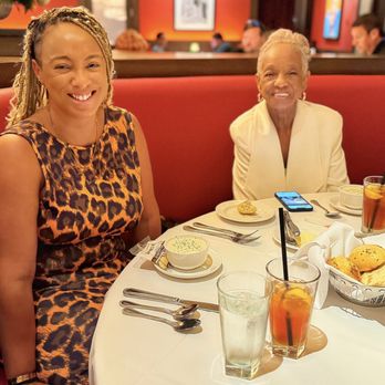 The Capital Grille - Steakhouses Near Me - San Antonio, Texas