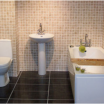 Noy Contracting - Flooring Near Me - Flushing, New York Noy Contracting - Flooring Near Me - Flushing, New York