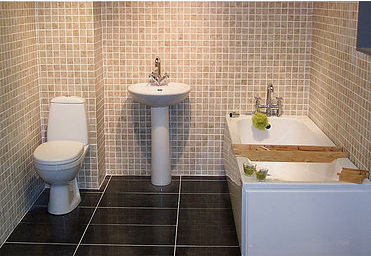 Slide of Noy Contracting