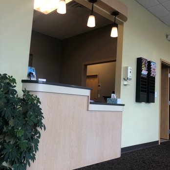 Des Peres Smiles - General Dentistry Near Me - Des Peres, Missouri Des Peres Smiles - General Dentistry Near Me - Des Peres, Missouri