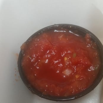 La Mexicana - Not for pupusas! - Bars Near Me - Gaithersburg, Maryland La Mexicana - Not for pupusas! - Bars Near Me - Gaithersburg, Maryland
