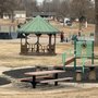 Photo of Kiwanis Park