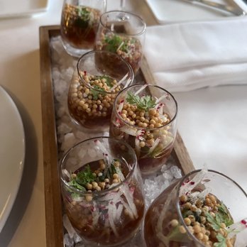 Alexander's Steakhouse - Pasadena - Steakhouses Near Me - Pasadena, California