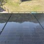 Photo of Soular Cleaning