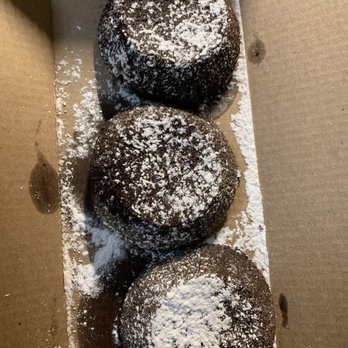 Domino's Pizza - Lava cakes- - Pizza Near Me - Marlton, New Jersey Domino's Pizza - Lava cakes- - Pizza Near Me - Marlton, New Jersey