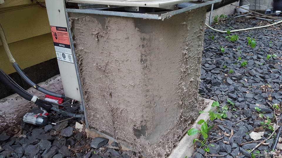 Slide of Paris Home Maintenance