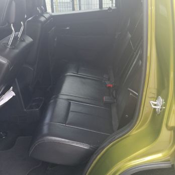 Ozzy's Professional Detailing - Car Wash Near Me Ozzy's Professional Detailing - Car Wash Near Me