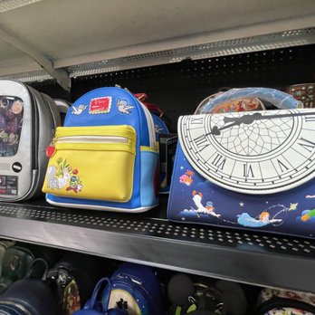 Replay Toys - Toy Stores Near Me - Hendersonville, Tennessee