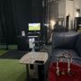 Photo of Serious Simulations