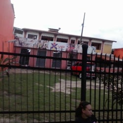 Vip Academia