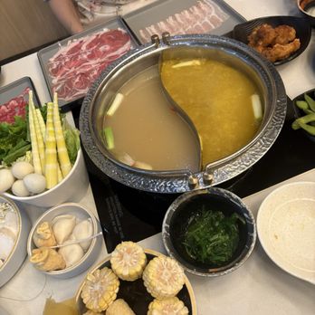 Haru Shabu Shabu - Japanese Near Me - Toronto, Ontario Haru Shabu Shabu - Japanese Near Me - Toronto, Ontario