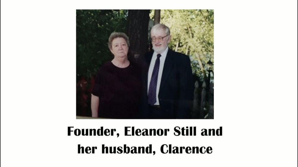 Friends of Forgotten Children - social services organization in Concord, NH