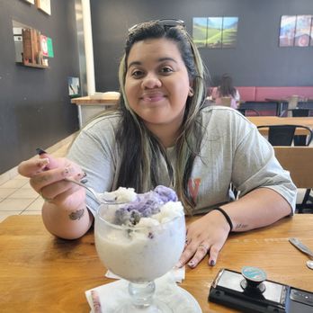 FoodTrip - Filipino Near Me - Santa Maria, California
