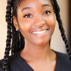 Maximum Care Hospice - Dreona T. Licensed Vocational Nurse (LVN)
